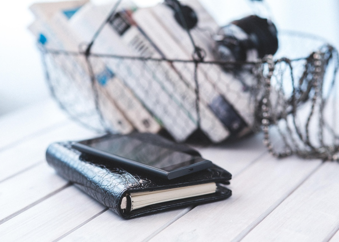 实测辅助“手机麻将看宝神器怎么用的啊”详细开挂玩法 实测辅助“手机麻将看宝神器怎么用的啊”详细开挂玩法