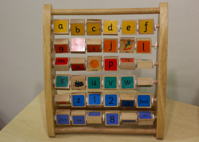 开挂辅助工具“玩手机麻将输了2万多正常吗”最新辅助详细教程 开挂辅助工具“玩手机麻将输了2万多正常吗”最新辅助详细教程