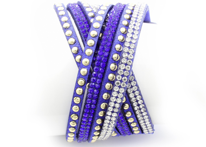 推荐一款”四川涂游麻将怎么开挂!详细分享装挂步骤 推荐一款”四川涂游麻将怎么开挂!详细分享装挂步骤