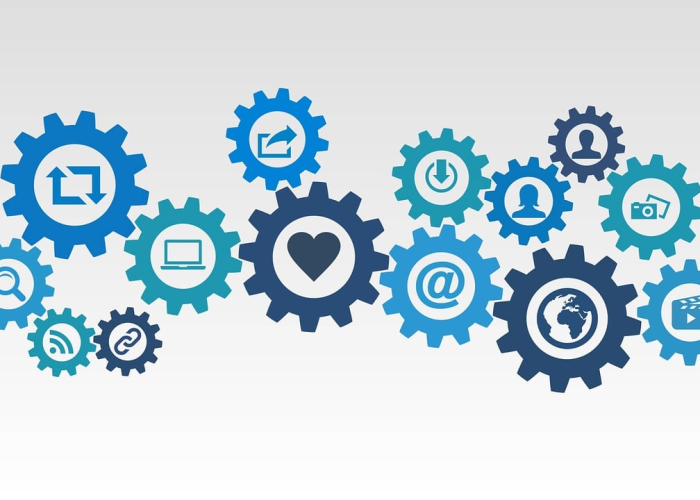 辅助神器“手机跑得快挂什么软件好用!详细分享装挂步骤 辅助神器“手机跑得快挂什么软件好用!详细分享装挂步骤