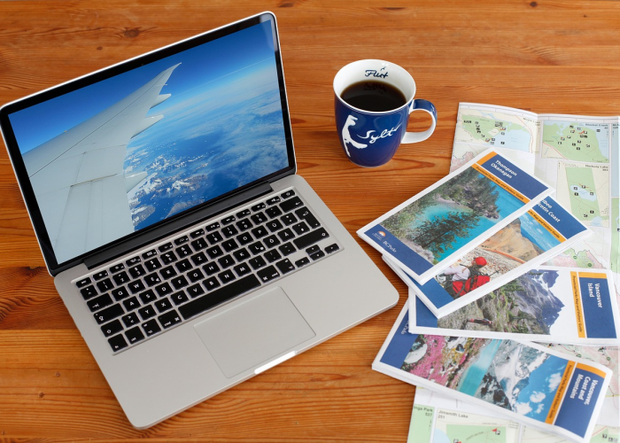 辅助神器“手机跑得快挂什么软件好用!详细分享装挂步骤 辅助神器“手机跑得快挂什么软件好用!详细分享装挂步骤