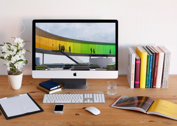 实测辅助“微信里面的麻将有挂吗!分享用挂教程 实测辅助“微信里面的麻将有挂吗!分享用挂教程