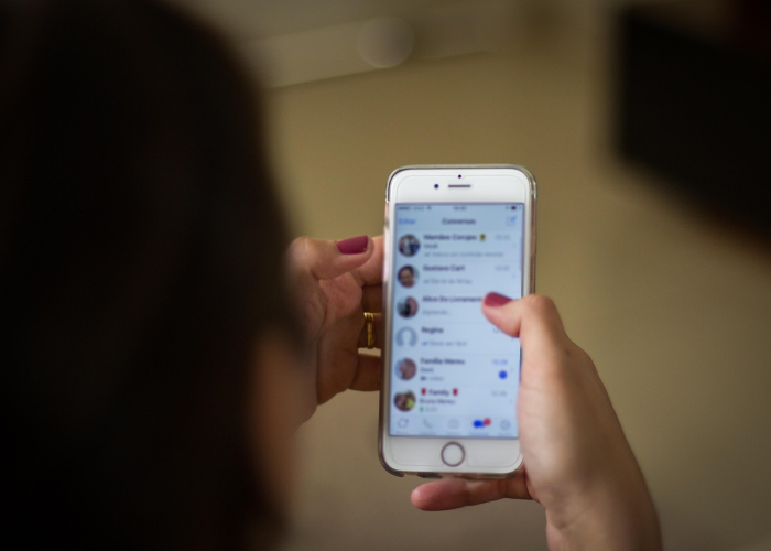 实测辅助“微信里面的麻将有挂吗!分享用挂教程 实测辅助“微信里面的麻将有挂吗!分享用挂教程