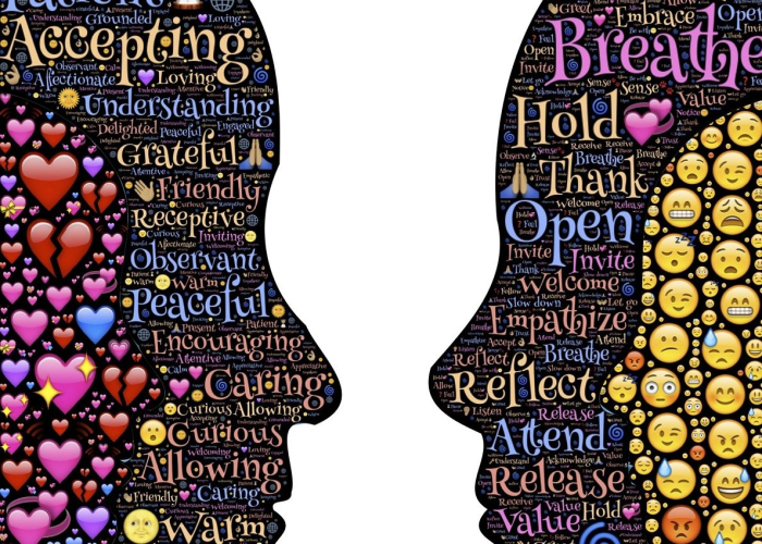 开挂辅助工具“中至二人麻将开挂"!专业师傅带你一起了解 开挂辅助工具“中至二人麻将开挂"!专业师傅带你一起了解