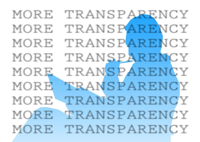 玩家必备“科乐填大坑透明挂多少钱”最新辅助详细教程