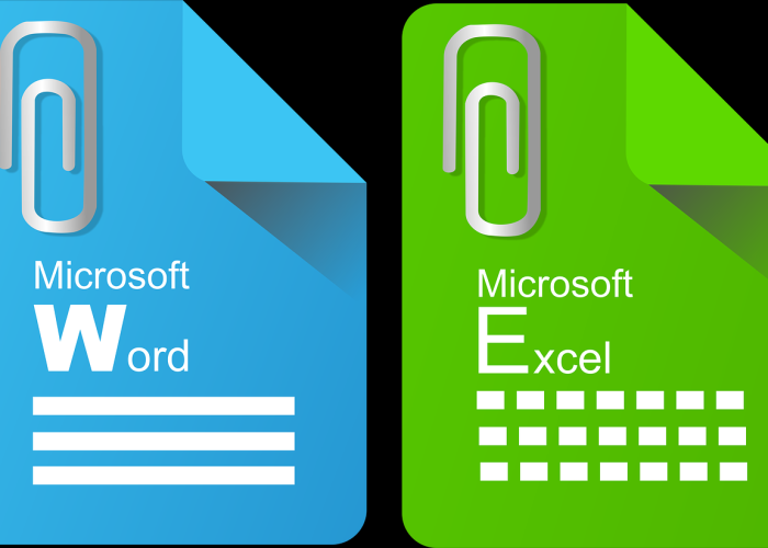 玩家必备“科乐填大坑透明挂多少钱”最新辅助详细教程