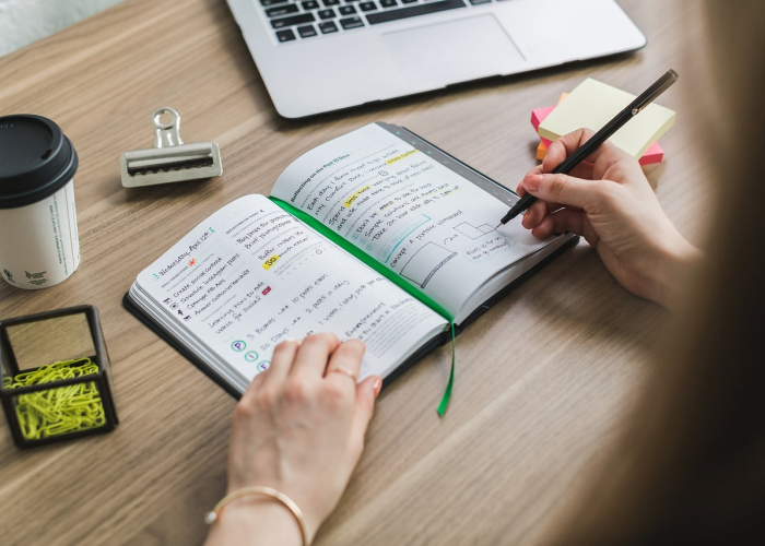 玩家秒懂“微乐河北麻将开挂免费下载安装”开挂(透视)辅助教程 玩家秒懂“微乐河北麻将开挂免费下载安装”开挂(透视)辅助教程