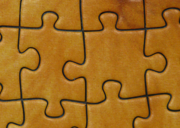 辅助神器“卡贝大厅拼三张可以开挂吗!详细分享装挂步骤 辅助神器“卡贝大厅拼三张可以开挂吗!详细分享装挂步骤