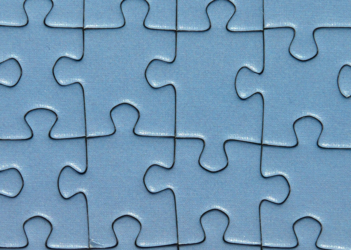 辅助神器“卡贝大厅拼三张可以开挂吗!详细分享装挂步骤 辅助神器“卡贝大厅拼三张可以开挂吗!详细分享装挂步骤