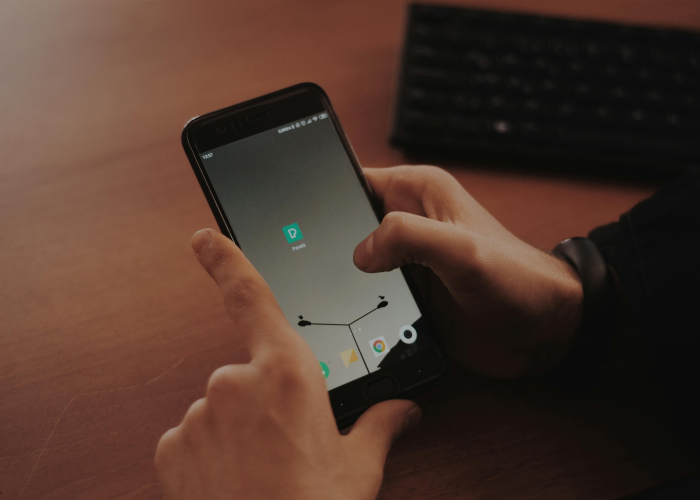 推荐一款”手机麻将起什么名赢”(详细开挂教程)