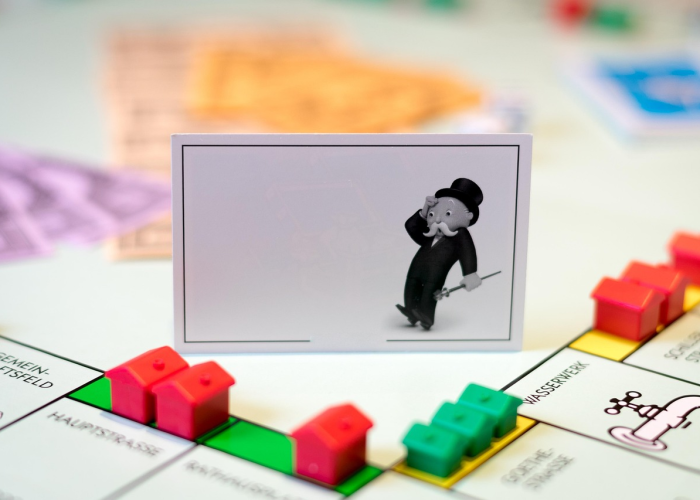 推荐一款”打手机麻将开挂下载费用高吗知乎!分享用挂教程 推荐一款”打手机麻将开挂下载费用高吗知乎!分享用挂教程