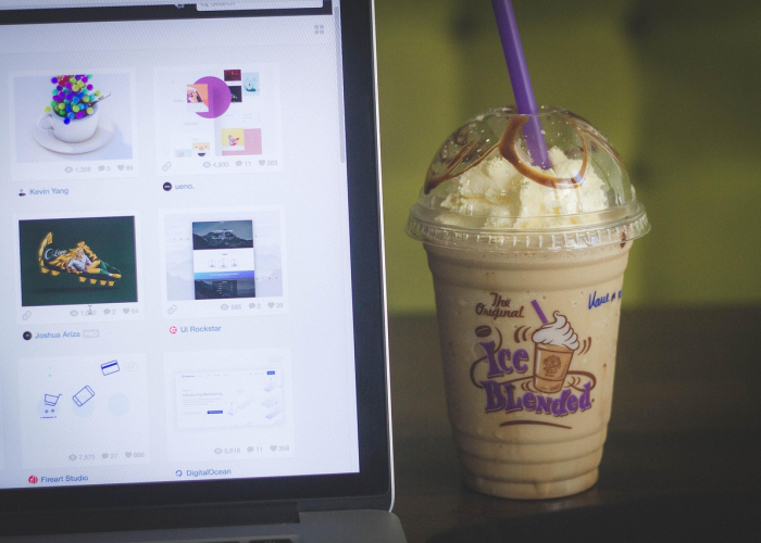 辅助神器“麻将开挂解码破解软件”最新辅助详细教程 辅助神器“麻将开挂解码破解软件”最新辅助详细教程