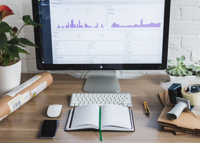 实测辅助“微信麻将开挂工具怎么用的!详细分享装挂步骤 实测辅助“微信麻将开挂工具怎么用的!详细分享装挂步骤