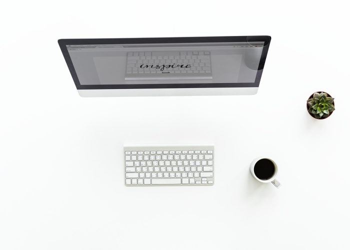 分析实测“手机麻将怎么开挂看对方的牌子呢”详细开挂玩法 分析实测“手机麻将怎么开挂看对方的牌子呢”详细开挂玩法