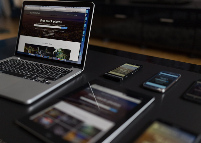 分析实测“手机麻将怎么开挂看对方的牌子呢”详细开挂玩法 分析实测“手机麻将怎么开挂看对方的牌子呢”详细开挂玩法