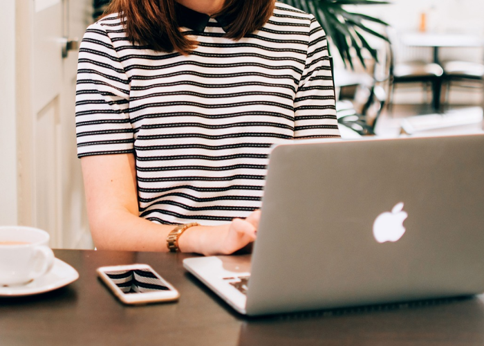 分析实测“手机麻将开挂识破法是什么软件啊”详细开挂玩法 分析实测“手机麻将开挂识破法是什么软件啊”详细开挂玩法