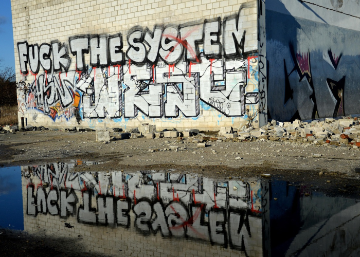 开挂辅助工具“麻将胡了可以开挂吗”(曝光透视必备猫腻) 开挂辅助工具“麻将胡了可以开挂吗”(曝光透视必备猫腻)