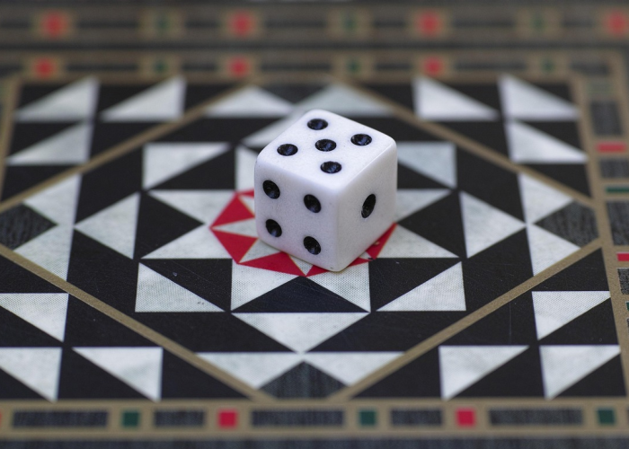 实测辅助“棋圣麻将有挂吗”详细开挂玩法 实测辅助“棋圣麻将有挂吗”详细开挂玩法