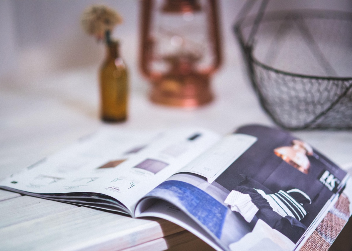 实测辅助“棋圣麻将有挂吗”详细开挂玩法 实测辅助“棋圣麻将有挂吗”详细开挂玩法