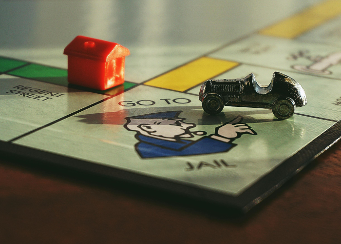 开挂辅助工具“途游麻将小程序开挂怎么开的”(详细开挂教程) 开挂辅助工具“途游麻将小程序开挂怎么开的”(详细开挂教程)