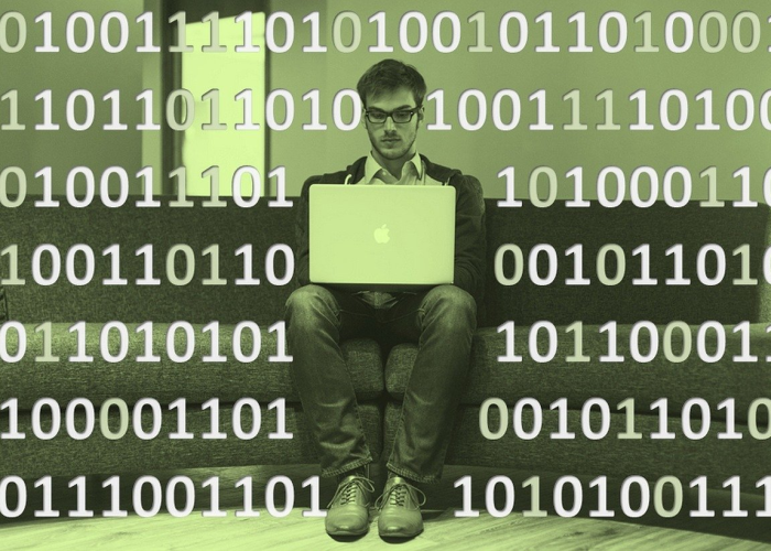 玩家必备“小程序麻将挂科技软件怎么弄的啊”其实确实有挂 玩家必备“小程序麻将挂科技软件怎么弄的啊”其实确实有挂