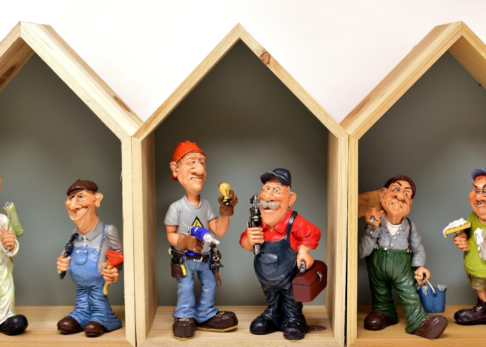 开挂辅助工具“打麻将可不可以开挂"!专业师傅带你一起了解 开挂辅助工具“打麻将可不可以开挂"!专业师傅带你一起了解