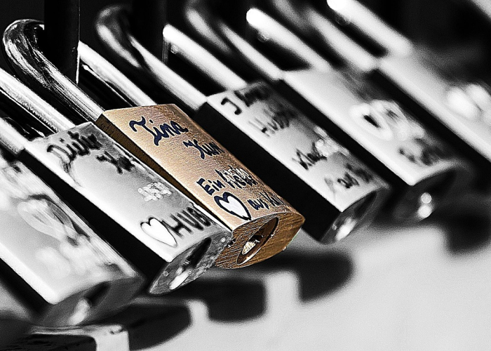 分析实测“响水麻将有挂吗”最新辅助详细教程 分析实测“响水麻将有挂吗”最新辅助详细教程