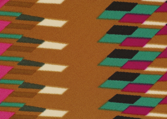 分析实测“响水麻将有挂吗”最新辅助详细教程 分析实测“响水麻将有挂吗”最新辅助详细教程