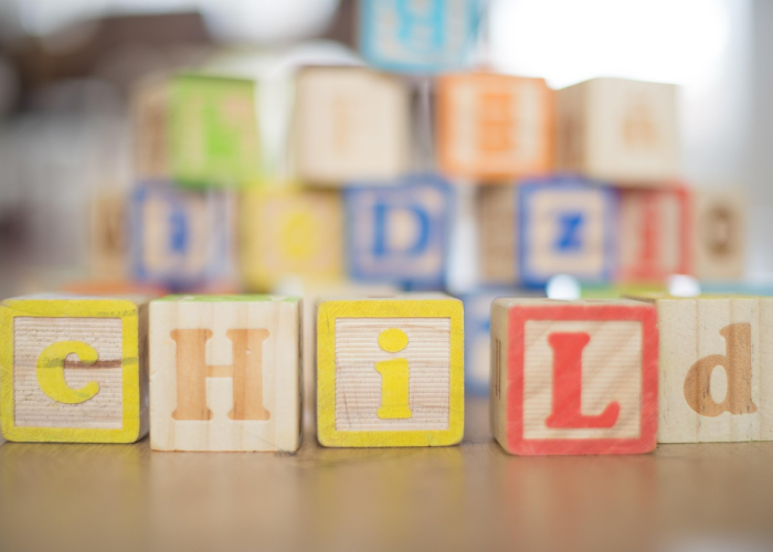 推荐一款”微信开心泉州麻将有开挂怎么辨别＂!专业师傅带你一起了解