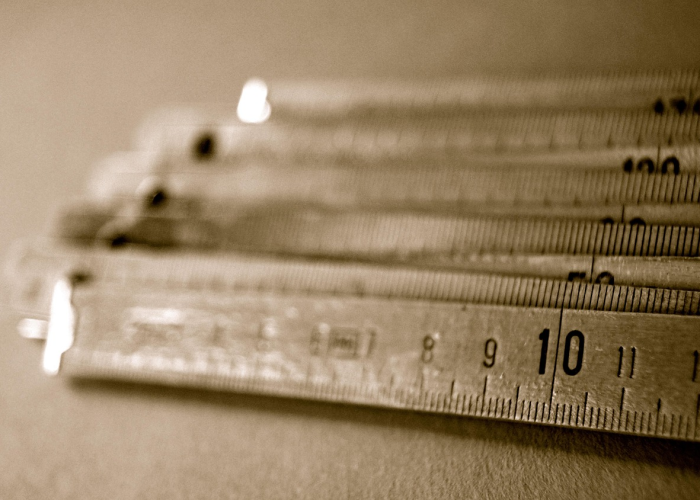 推荐一款”手机麻将开挂后有哪些特征”(详细开挂教程) 推荐一款”手机麻将开挂后有哪些特征”(详细开挂教程)