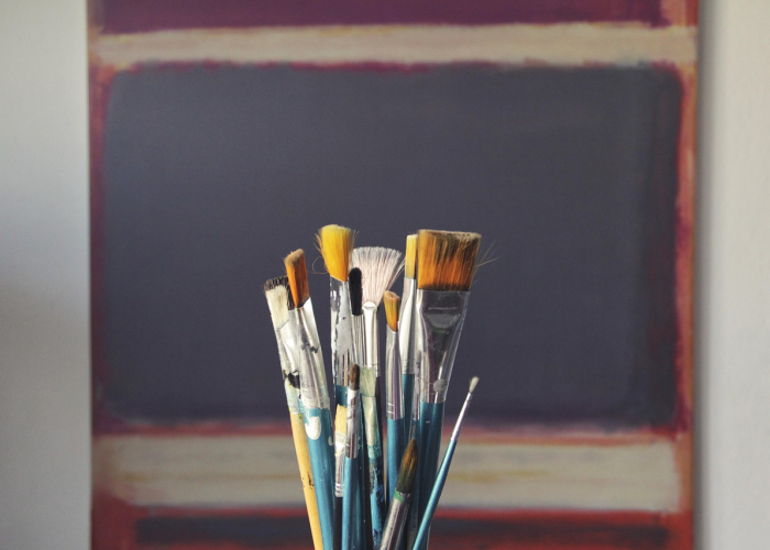 开挂辅助工具“三三麻将怎么开挂!详细分享装挂步骤 开挂辅助工具“三三麻将怎么开挂!详细分享装挂步骤