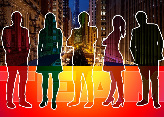 教程辅助!“微信麻将到底有没有挂”原来确实有挂! 教程辅助!“微信麻将到底有没有挂”原来确实有挂!