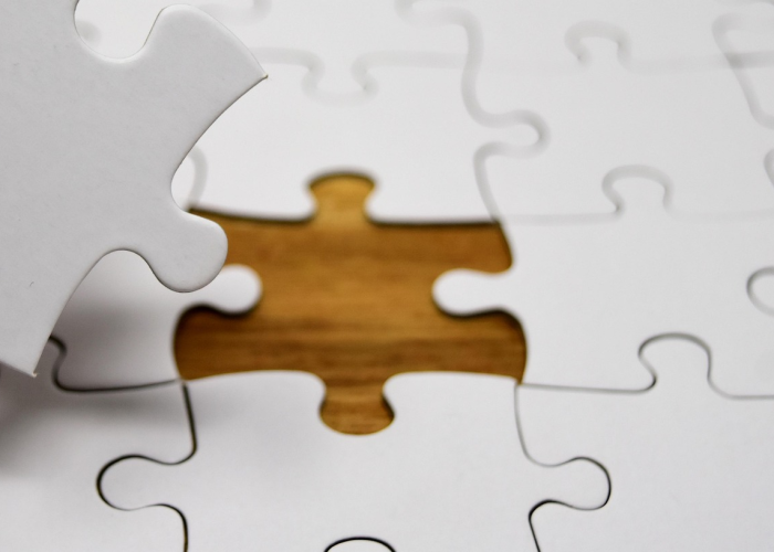 玩家秒懂“决胜麻将有挂么!详细分享装挂步骤 玩家秒懂“决胜麻将有挂么!详细分享装挂步骤