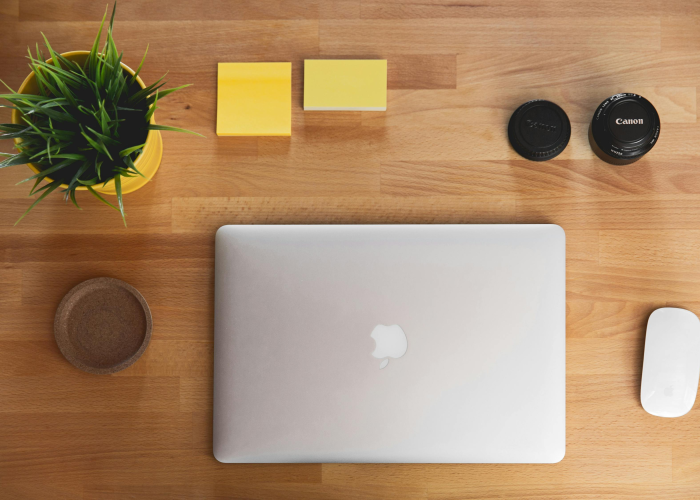 分析实测“爱玩联盟开挂神器下载安装苹果版”最新辅助详细教程 分析实测“爱玩联盟开挂神器下载安装苹果版”最新辅助详细教程