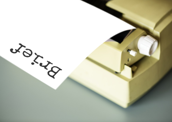 开挂辅助工具“开心麻将可以开挂吗怎么用的啊”开挂(透视)辅助教程 开挂辅助工具“开心麻将可以开挂吗怎么用的啊”开挂(透视)辅助教程