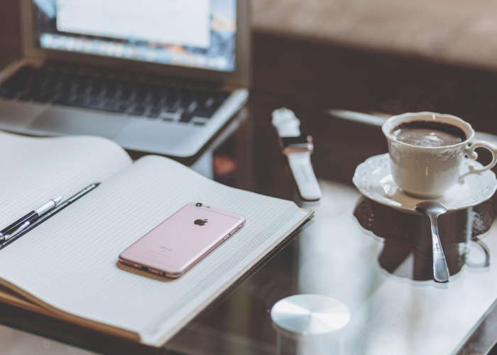 玩家必备“功夫麻将万能开挂神器下载苹果”其实确实有挂 玩家必备“功夫麻将万能开挂神器下载苹果”其实确实有挂