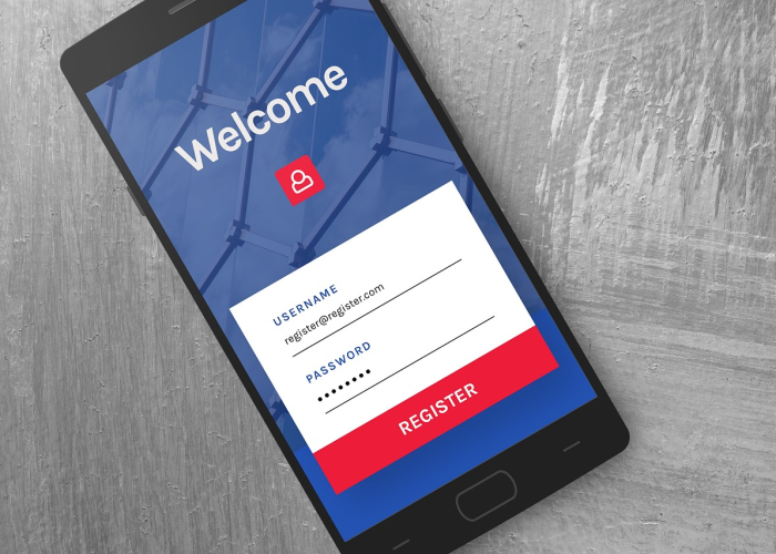 分析实测“爱来麻将开挂方法下载手机版安卓”(曝光透视必备猫腻) 分析实测“爱来麻将开挂方法下载手机版安卓”(曝光透视必备猫腻)