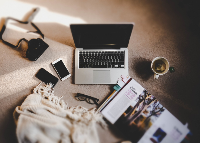 推荐一款”手机装挂打麻将的软件叫什么来着”最新辅助详细教程