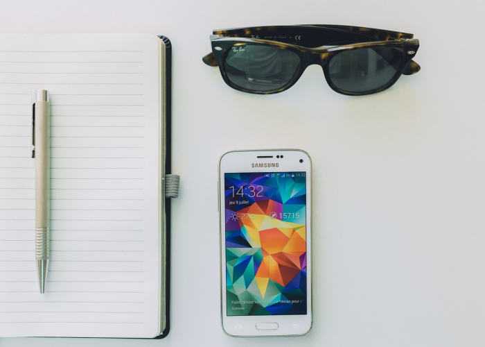 分析实测“旗圣麻将开挂神器下载安装苹果版”其实确实有挂 分析实测“旗圣麻将开挂神器下载安装苹果版”其实确实有挂