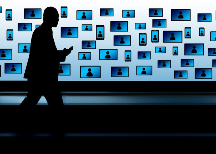 推荐一款”友乐麻将开挂下载什么软件好用点”其实确实有挂 推荐一款”友乐麻将开挂下载什么软件好用点”其实确实有挂