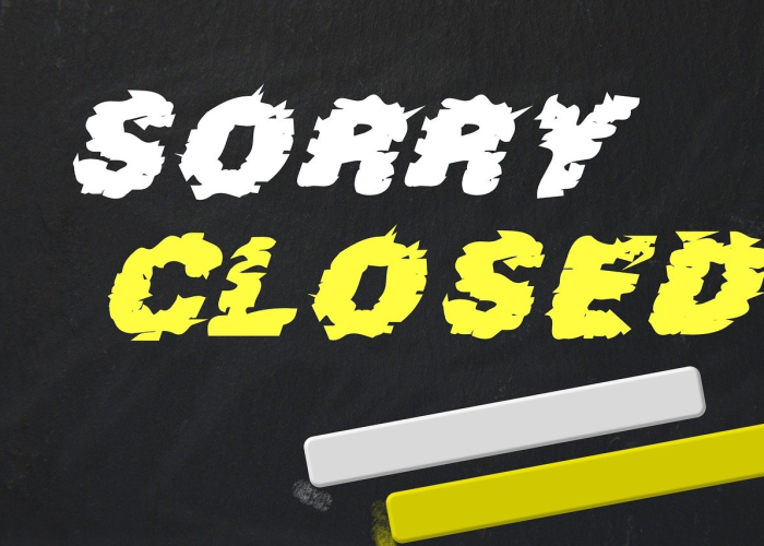 推荐一款”微乐甘肃麻将有挂吗!分享用挂教程 推荐一款”微乐甘肃麻将有挂吗!分享用挂教程