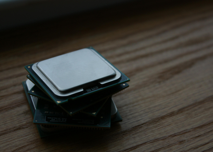 玩家必备“心悦麻将能下挂吗怎么下载”最新辅助详细教程 玩家必备“心悦麻将能下挂吗怎么下载”最新辅助详细教程