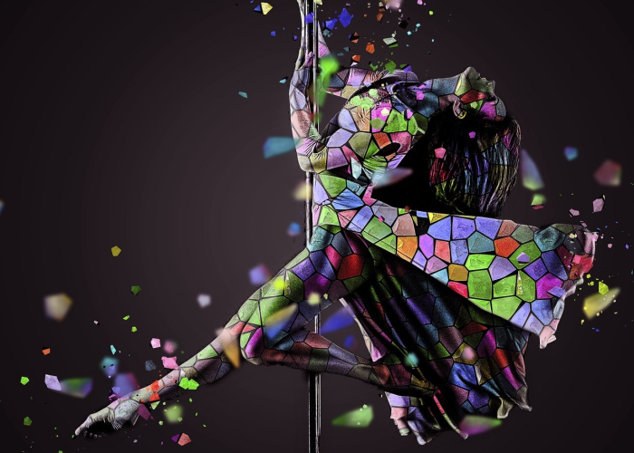 辅助神器“曲靖飞小鸡麻将有挂吗”开挂(透视)辅助教程 辅助神器“曲靖飞小鸡麻将有挂吗”开挂(透视)辅助教程