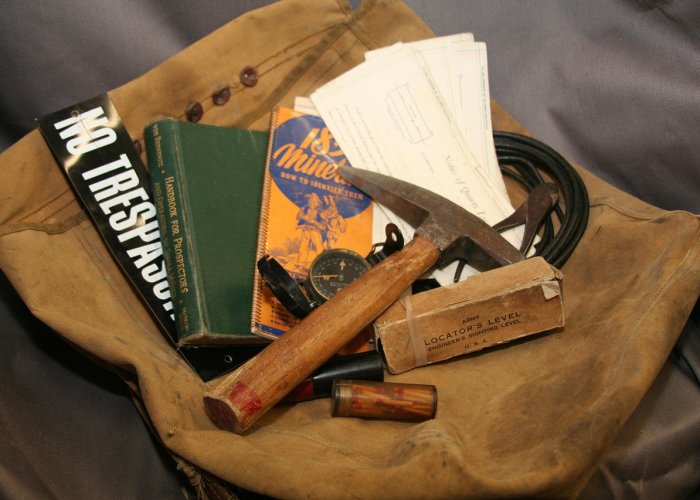 开挂辅助工具“网络麻将怎么开挂”详细开挂玩法 开挂辅助工具“网络麻将怎么开挂”详细开挂玩法