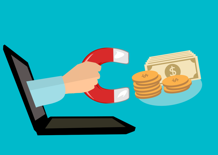 开挂辅助工具“网络麻将怎么开挂”详细开挂玩法 开挂辅助工具“网络麻将怎么开挂”详细开挂玩法