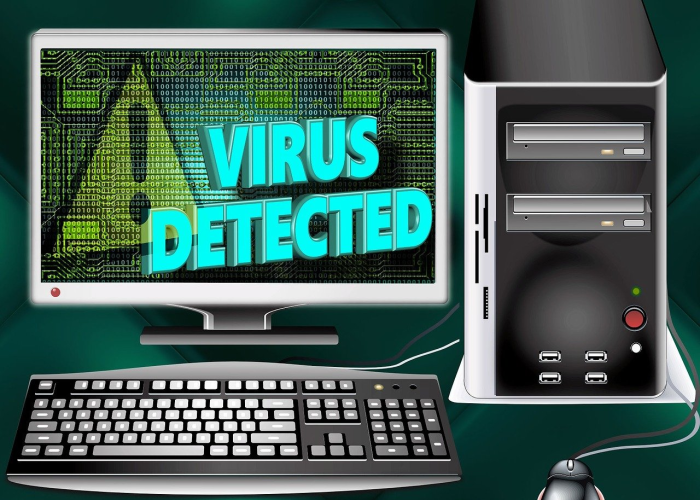 开挂辅助工具“手机麻将软件有挂吗安全吗”详细开挂玩法 开挂辅助工具“手机麻将软件有挂吗安全吗”详细开挂玩法