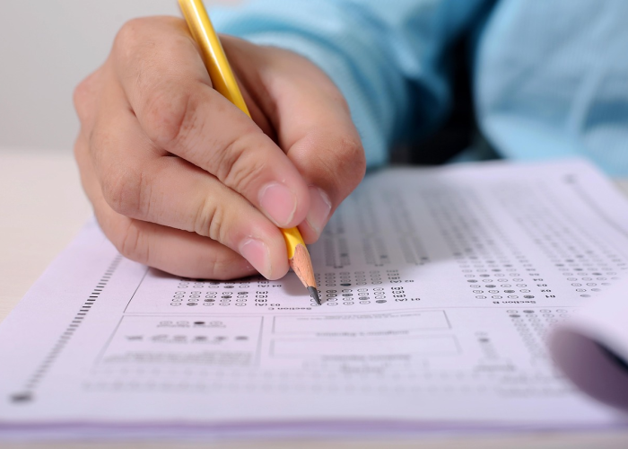 教程辅助!“大神麻将有没有挂罗山人的牌子"!专业师傅带你一起了解 教程辅助!“大神麻将有没有挂罗山人的牌子"!专业师傅带你一起了解