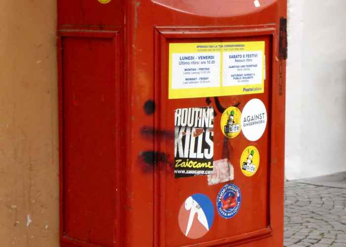 实测辅助“66红中麻将挂下载”详细开挂玩法