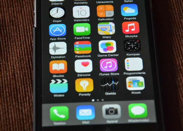 重磅来袭“微乐跑得快能开挂吗安全吗苹果!详细分享装挂步骤