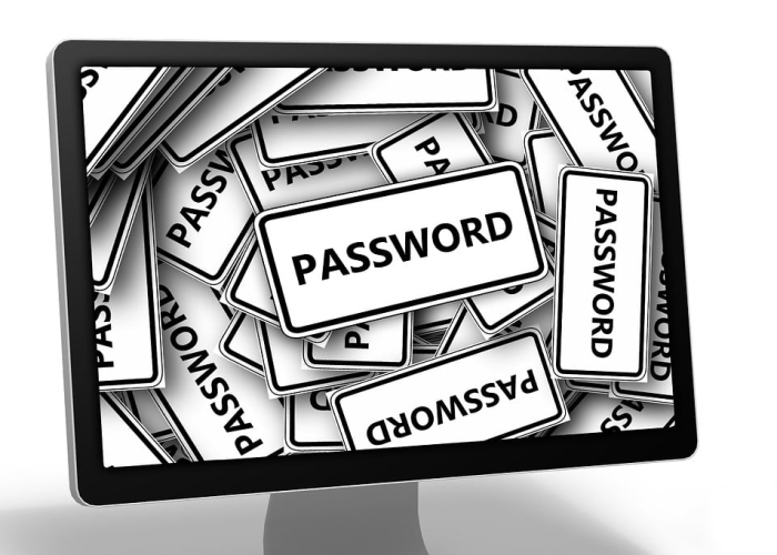 推荐一款”网上麻将真的有挂吗安全吗!分享用挂教程